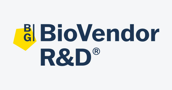 BioVendor